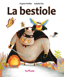 La Bestiole
