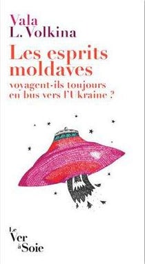 Les esprits moldaves voyagent-ils toujours en bus vers l'Ukraine ?