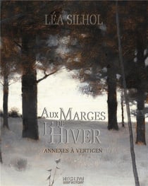Aux marges de l'hiver