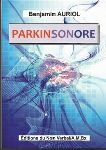 Parkinsonore