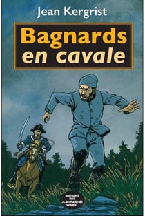 Bagnards en cavale