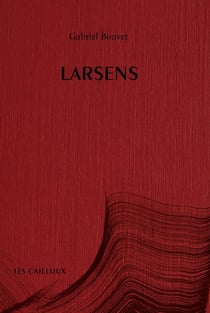 Larsens