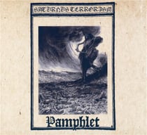 Pamphlet