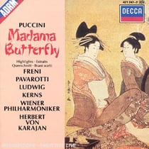 Puccini-pavarotti-karajan-mada