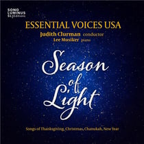 Season of light