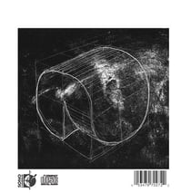 Utility Music