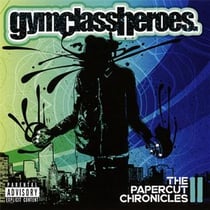 The papercut chronicles ii