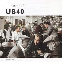Best of /vol.1