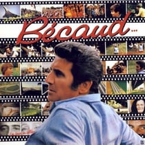 Gilbert Bécaud / 1964