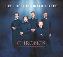 Chronos