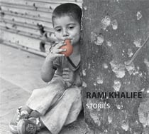 Stories