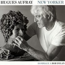 New Yorker