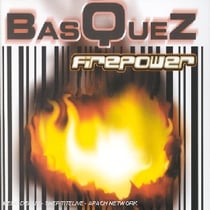 Fire Power