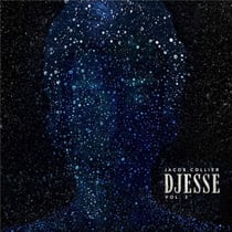 Djesse vol 3