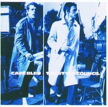 Café Bleu - édition limitée