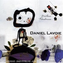 Docteur tendresse