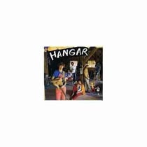Hangar