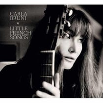 Little french songs