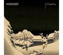 Pinkerton