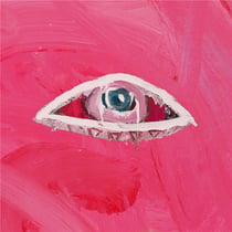 Fever dream