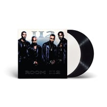 Room 112 - édition limitée