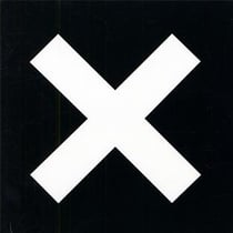 XX