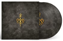 Runaljod - Ragnarok