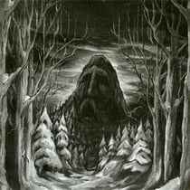 Hymnes à la montagne noire
