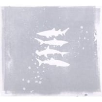 Shark remixes