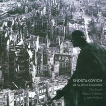 Shostakovich