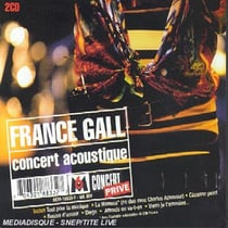 Concert public (olympia 1996)-Concert acoustic (m6)