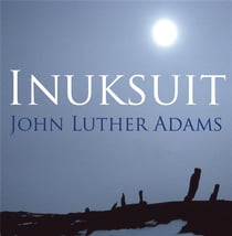 Inuksuit