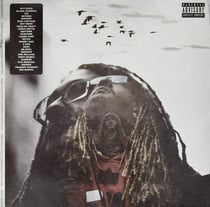 The Fifth Tape