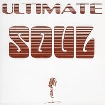 Ultimate soul