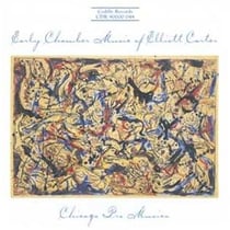 Musique de chambre