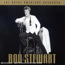 The Great American Songbook