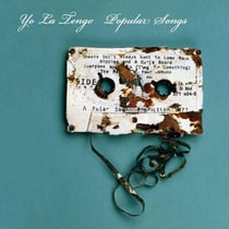 Popular songs