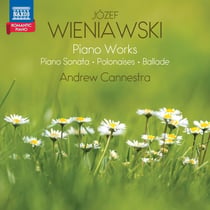 Piano Works