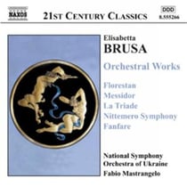 Brusa/florestan