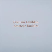 Amateur Doubles