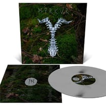 Spine - édition limitée