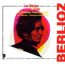 Symphonie fantastique