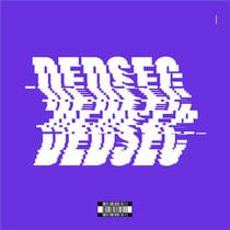 Dedsec watch dogs 2 OST