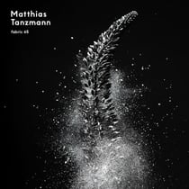 Fabric 65: matthias tanzmann
