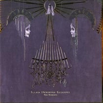 Illud divinum insanus (the remixes)