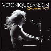 Olympia 1975