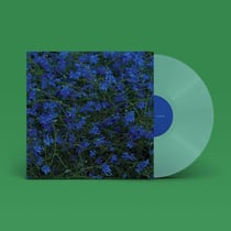 Gift Songs