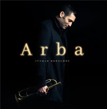 Arba