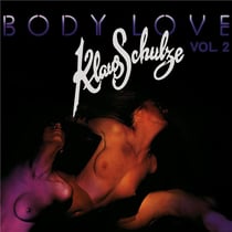 Body love - vol. 2