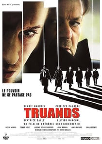 Truands